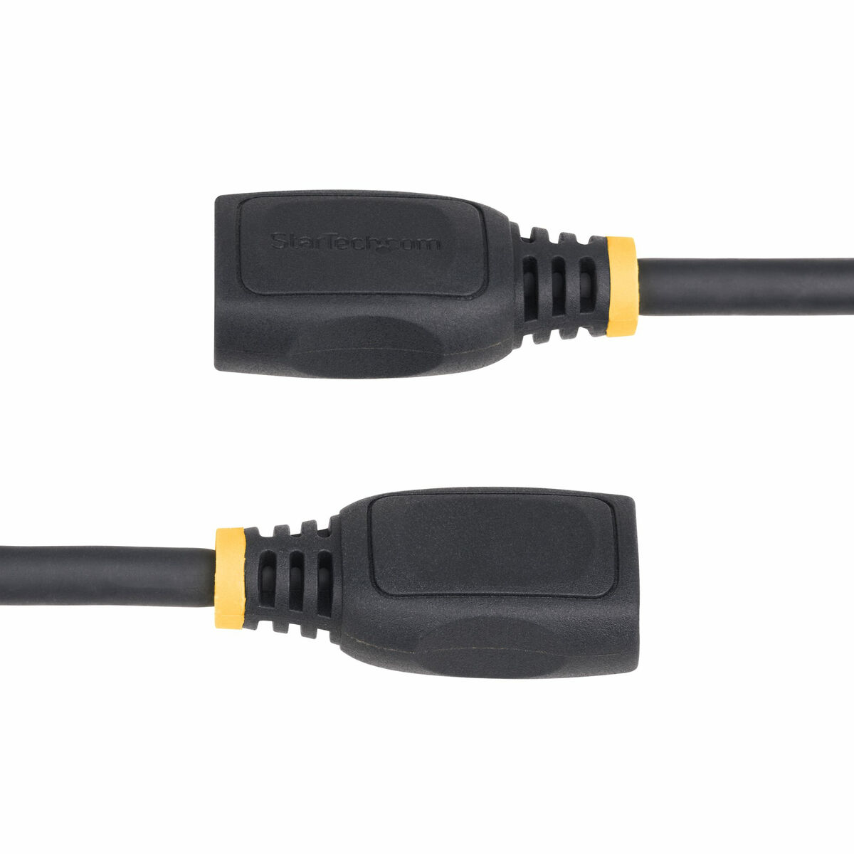 Laptop oplader Startech HD2MF3FL